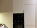 2-комнатная квартира · 57 м² · 14/18 этаж, Жандосова 94А — Утепова-Абиша Кекилбай за 50.5 млн ₸ в Алматы, Бостандыкский р-н — фото 9