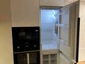 2-комнатная квартира · 57 м² · 14/18 этаж, Жандосова 94А — Утепова-Абиша Кекилбай за 50.5 млн ₸ в Алматы, Бостандыкский р-н — фото 10