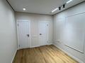 2-комнатная квартира · 57 м² · 14/18 этаж, Жандосова 94А — Утепова-Абиша Кекилбай за 50.5 млн ₸ в Алматы, Бостандыкский р-н — фото 12