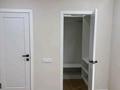 2-комнатная квартира · 57 м² · 14/18 этаж, Жандосова 94А — Утепова-Абиша Кекилбай за 50.5 млн ₸ в Алматы, Бостандыкский р-н — фото 13