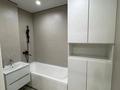 2-комнатная квартира · 57 м² · 14/18 этаж, Жандосова 94А — Утепова-Абиша Кекилбай за 50.5 млн ₸ в Алматы, Бостандыкский р-н — фото 17