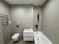 2-комнатная квартира · 57 м² · 14/18 этаж, Жандосова 94А — Утепова-Абиша Кекилбай за 50.5 млн ₸ в Алматы, Бостандыкский р-н — фото 18