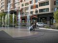 2-комнатная квартира · 57 м² · 14/18 этаж, Жандосова 94А — Утепова-Абиша Кекилбай за 50.5 млн ₸ в Алматы, Бостандыкский р-н — фото 27