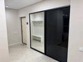 2-комнатная квартира · 57 м² · 14/18 этаж, Жандосова 94А — Утепова-Абиша Кекилбай за 50.5 млн ₸ в Алматы, Бостандыкский р-н — фото 20