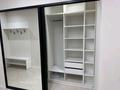 2-комнатная квартира · 57 м² · 14/18 этаж, Жандосова 94А — Утепова-Абиша Кекилбай за 50.5 млн ₸ в Алматы, Бостандыкский р-н — фото 21