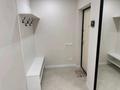 2-комнатная квартира · 57 м² · 14/18 этаж, Жандосова 94А — Утепова-Абиша Кекилбай за 50.5 млн ₸ в Алматы, Бостандыкский р-н — фото 23