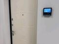 2-комнатная квартира · 57 м² · 14/18 этаж, Жандосова 94А — Утепова-Абиша Кекилбай за 50.5 млн ₸ в Алматы, Бостандыкский р-н — фото 24