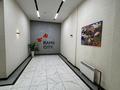 2-комнатная квартира · 57 м² · 14/18 этаж, Жандосова 94А — Утепова-Абиша Кекилбай за 50.5 млн ₸ в Алматы, Бостандыкский р-н — фото 25