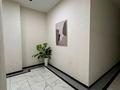 2-комнатная квартира · 57 м² · 14/18 этаж, Жандосова 94А — Утепова-Абиша Кекилбай за 50.5 млн ₸ в Алматы, Бостандыкский р-н — фото 26