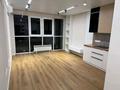 2-комнатная квартира · 57 м² · 14/18 этаж, Жандосова 94А — Утепова-Абиша Кекилбай за 50.5 млн ₸ в Алматы, Бостандыкский р-н — фото 33