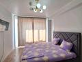 1-комнатная квартира · 65 м² · 1/5 этаж, мкр Шугыла, Алтые Орда 6/31 за 1 500 ₸ в Алматы, Наурызбайский р-н