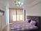 1-комнатная квартира · 65 м² · 1/5 этаж, мкр Шугыла, Алтые Орда 6/31 за 1 500 ₸ в Алматы, Наурызбайский р-н