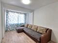 1-комнатная квартира · 65 м² · 1/5 этаж, мкр Шугыла, Алтые Орда 6/31 за 1 500 ₸ в Алматы, Наурызбайский р-н — фото 5
