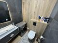 3-бөлмелі пәтер · 91 м² · 1/9 қабат, мкр Ожет, Северное Кольцо 92/6 блок 4, бағасы: 55 млн ₸ в Алматы, Алатауский р-н — фото 17