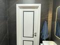 3-бөлмелі пәтер · 91 м² · 1/9 қабат, мкр Ожет, Северное Кольцо 92/6 блок 4, бағасы: 55 млн ₸ в Алматы, Алатауский р-н — фото 19
