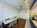 3-бөлмелі пәтер · 91 м² · 1/9 қабат, мкр Ожет, Северное Кольцо 92/6 блок 4, бағасы: 55 млн ₸ в Алматы, Алатауский р-н — фото 26