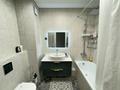 3-бөлмелі пәтер · 91 м² · 1/9 қабат, мкр Ожет, Северное Кольцо 92/6 блок 4, бағасы: 55 млн ₸ в Алматы, Алатауский р-н — фото 31