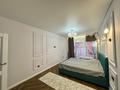3-бөлмелі пәтер · 91 м² · 1/9 қабат, мкр Ожет, Северное Кольцо 92/6 блок 4, бағасы: 55 млн ₸ в Алматы, Алатауский р-н — фото 37