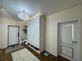 3-бөлмелі пәтер · 91 м² · 1/9 қабат, мкр Ожет, Северное Кольцо 92/6 блок 4, бағасы: 55 млн ₸ в Алматы, Алатауский р-н — фото 7