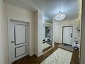 3-бөлмелі пәтер · 91 м² · 1/9 қабат, мкр Ожет, Северное Кольцо 92/6 блок 4, бағасы: 55 млн ₸ в Алматы, Алатауский р-н — фото 8
