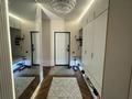 3-бөлмелі пәтер · 91 м² · 1/9 қабат, мкр Ожет, Северное Кольцо 92/6 блок 4, бағасы: 55 млн ₸ в Алматы, Алатауский р-н — фото 9