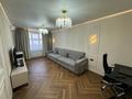 3-бөлмелі пәтер · 91 м² · 1/9 қабат, мкр Ожет, Северное Кольцо 92/6 блок 4, бағасы: 55 млн ₸ в Алматы, Алатауский р-н — фото 10