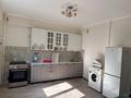 1-бөлмелі пәтер · 50 м², 17-ш/а. 82, бағасы: 16 млн ₸ в Актау, 17-й мкр