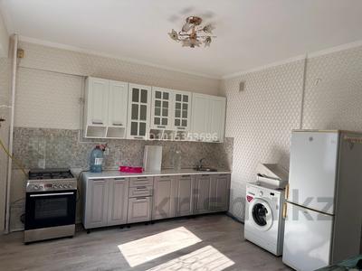 1-бөлмелі пәтер · 50 м², 17-ш/а. 82, бағасы: 16 млн ₸ в Актау, 17-й мкр