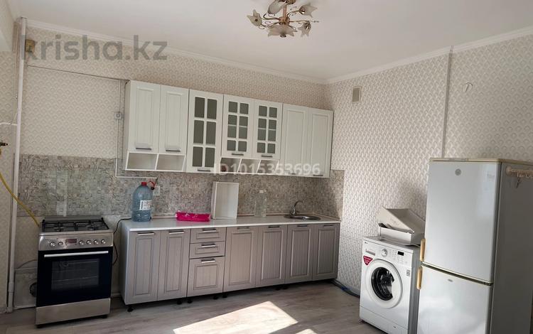 1-бөлмелі пәтер · 50 м², 17-ш/а. 82, бағасы: 16 млн ₸ в Актау, 17-й мкр — фото 2