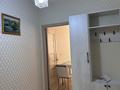 1-бөлмелі пәтер · 50 м², 17-ш/а. 82, бағасы: 16 млн ₸ в Актау, 17-й мкр — фото 11