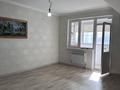 1-бөлмелі пәтер · 50 м², 17-ш/а. 82, бағасы: 16 млн ₸ в Актау, 17-й мкр — фото 2