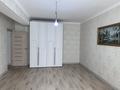 1-бөлмелі пәтер · 50 м², 17-ш/а. 82, бағасы: 16 млн ₸ в Актау, 17-й мкр — фото 5