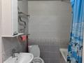 1-бөлмелі пәтер · 50 м², 17-ш/а. 82, бағасы: 16 млн ₸ в Актау, 17-й мкр — фото 9