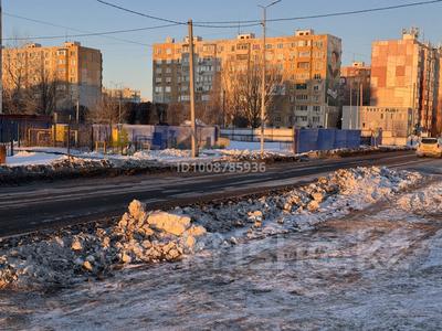 Участок · 18.8 соток, Дружбы Народов 27Д за 75 млн 〒 в Аксае