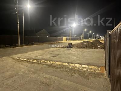 Продажа домов и дачи в Атырауской обл.: Отдельный дом · 4 комнаты · 256 м² · 8 сот., Салим Имангали 374 за 50 млн 〒 Отдельный дом · 4 комнаты · 256 м² · 8 сот., Салим Имангали 374 за 50 млн 〒 в Кульсары