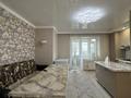 3-комнатная квартира · 124 м² · 7/9 этаж, скоробогатова за 63 млн ₸ в Уральске — фото 3