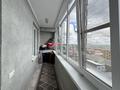 3-комнатная квартира · 124 м² · 7/9 этаж, скоробогатова за 63 млн ₸ в Уральске — фото 8