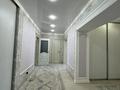 3-комнатная квартира · 124 м² · 7/9 этаж, скоробогатова за 63 млн ₸ в Уральске — фото 9