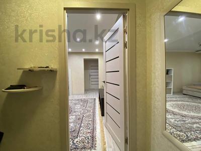 3-комнатная квартира · 69.5 м² · 7/10 этаж, 8-й Микрорайон 3 за 31 млн 〒 в Костанае