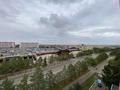 3-комнатная квартира · 69.5 м² · 7/10 этаж, 8-й Микрорайон 3 за 31 млн 〒 в Костанае — фото 11