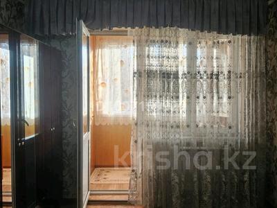 1-комнатная квартира · 39 м² · 3/9 этаж, мкр Кулагер 6 — Рядом есть Магнум за 170 000 〒 в Алматы, Жетысуский р-н