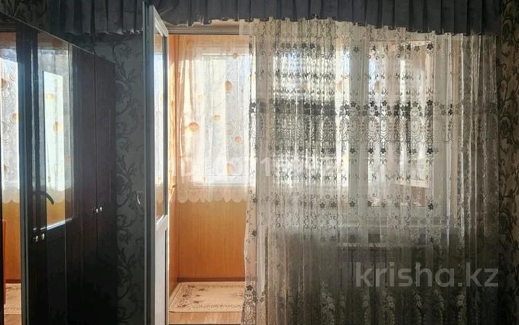 1-комнатная квартира · 39 м² · 3/9 этаж, мкр Кулагер 6 — Рядом есть Магнум за 170 000 〒 в Алматы, Жетысуский р-н — фото 13