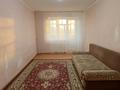 1-комнатная квартира · 35.9 м² · 2/5 этаж, Машхур Жусупа 105 за ~ 7 млн ₸ в Экибастузе — фото 2