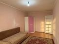 1-комнатная квартира · 35.9 м² · 2/5 этаж, Машхур Жусупа 105 за ~ 7 млн ₸ в Экибастузе