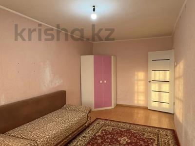 1-комнатная квартира · 35.9 м² · 2/5 этаж, Машхур Жусупа 105 за ~ 7 млн ₸ в Экибастузе