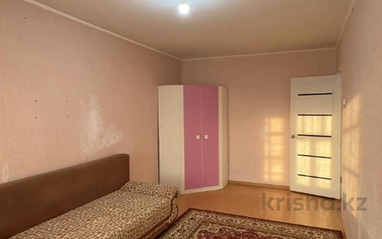 1-комнатная квартира · 35.9 м² · 2/5 этаж, Машхур Жусупа 105 за ~ 7 млн ₸ в Экибастузе — фото 12