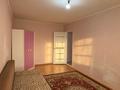 1-комнатная квартира · 35.9 м² · 2/5 этаж, Машхур Жусупа 105 за ~ 7 млн ₸ в Экибастузе — фото 12