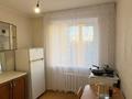1-комнатная квартира · 35.9 м² · 2/5 этаж, Машхур Жусупа 105 за ~ 7 млн ₸ в Экибастузе — фото 3
