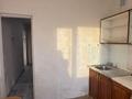 1-комнатная квартира · 35.9 м² · 2/5 этаж, Машхур Жусупа 105 за ~ 7 млн ₸ в Экибастузе — фото 8