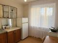 1-комнатная квартира · 35.9 м² · 2/5 этаж, Машхур Жусупа 105 за ~ 7 млн ₸ в Экибастузе — фото 9
